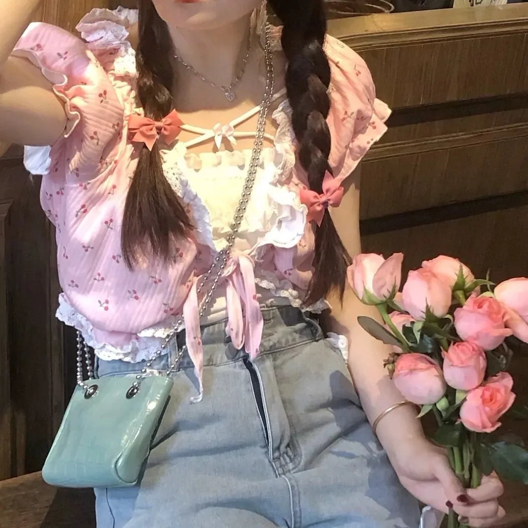 青春的陷阱 海报