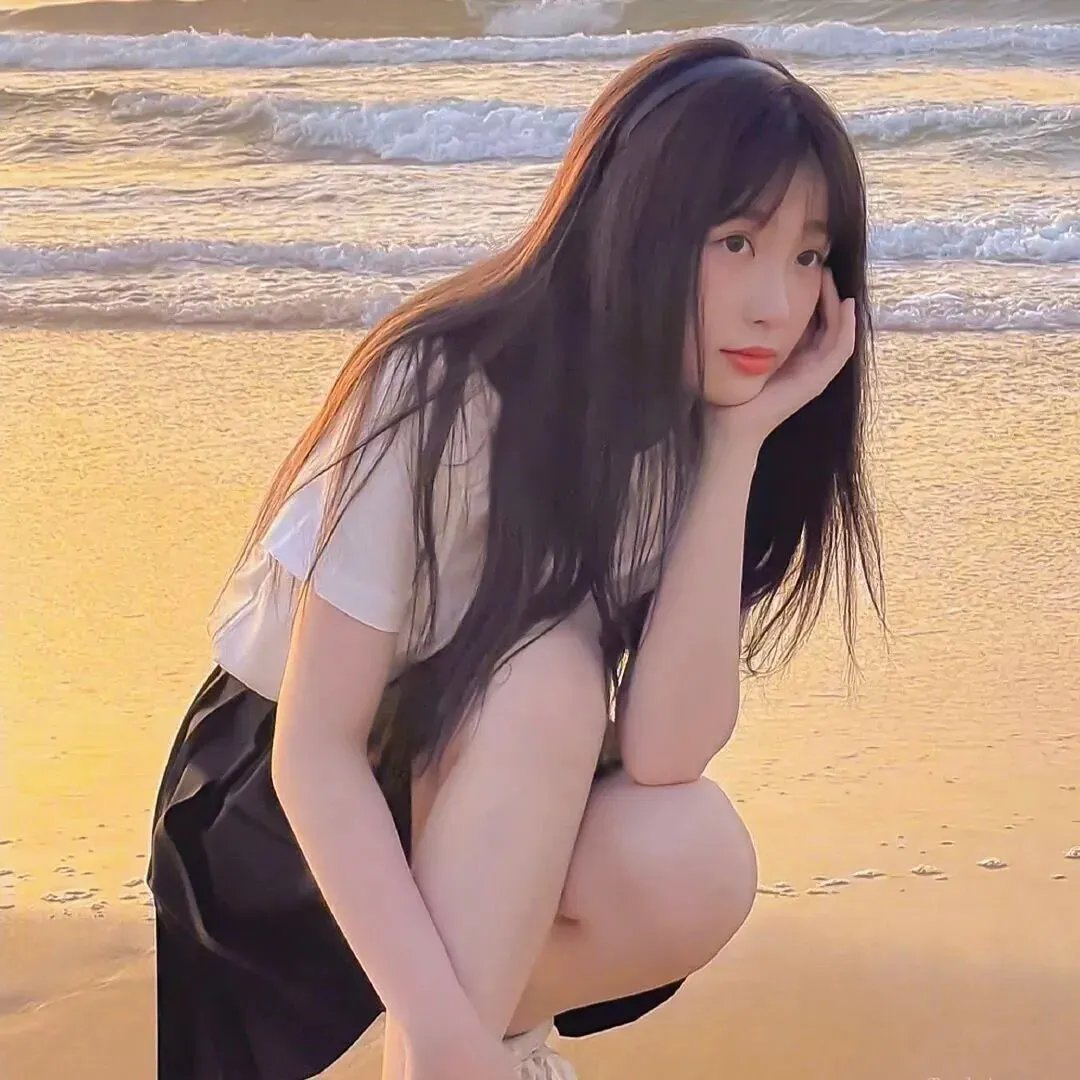 忧郁的萨克斯 海报