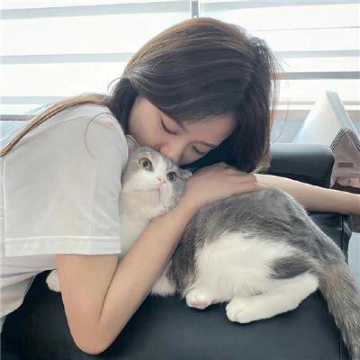 帕特森 海报
