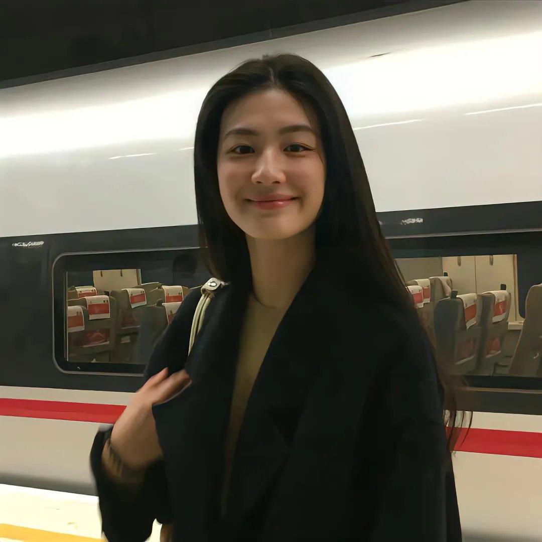 一样的世界 海报