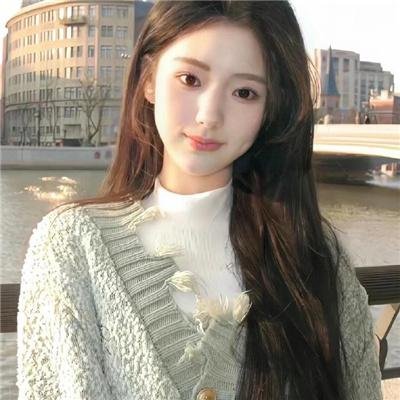 炎女 海报