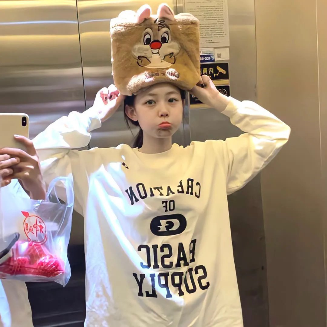 狂赌之渊第二季