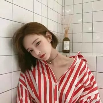 战地花开 海报