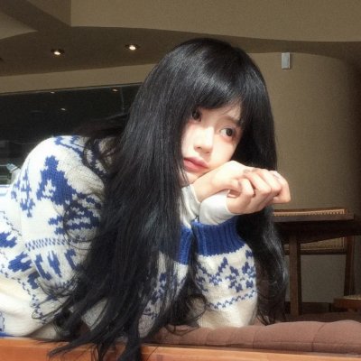玻璃雪