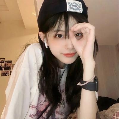 古戒奇谈 海报