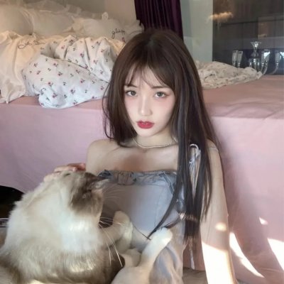 不可思议的融化人 海报