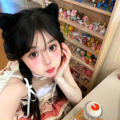 准教授高槻彰良的推测 海报