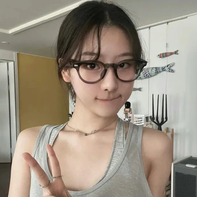 达人来了 海报