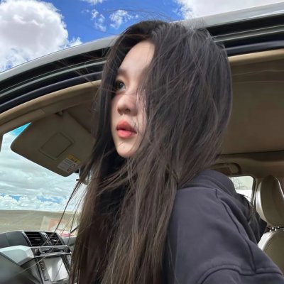 我推的孩子 海报