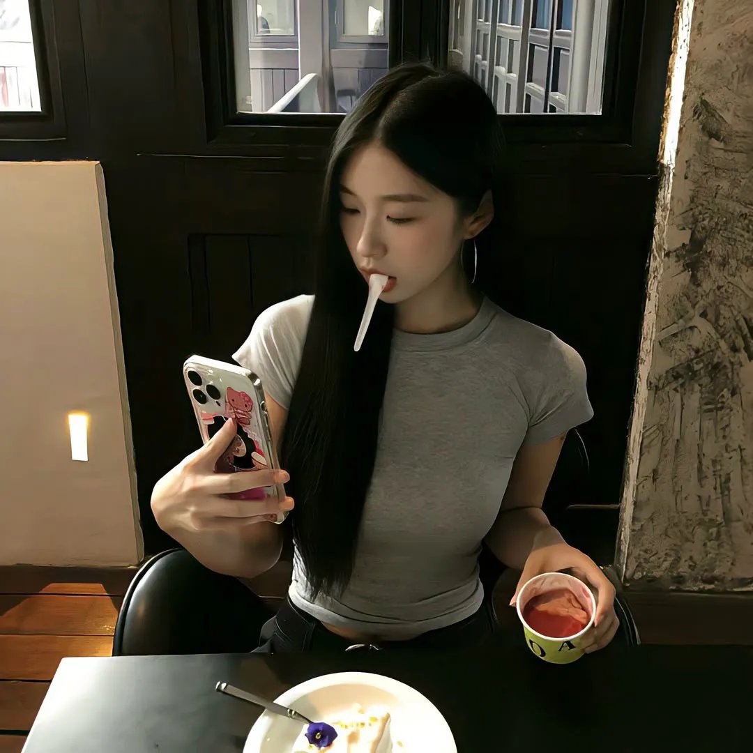 里普哈根传奇 海报