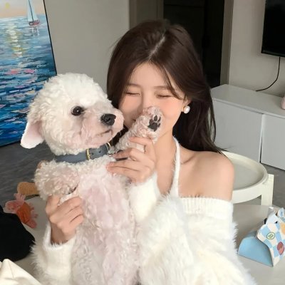 任逍遥 海报