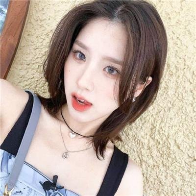 中佬破局 海报